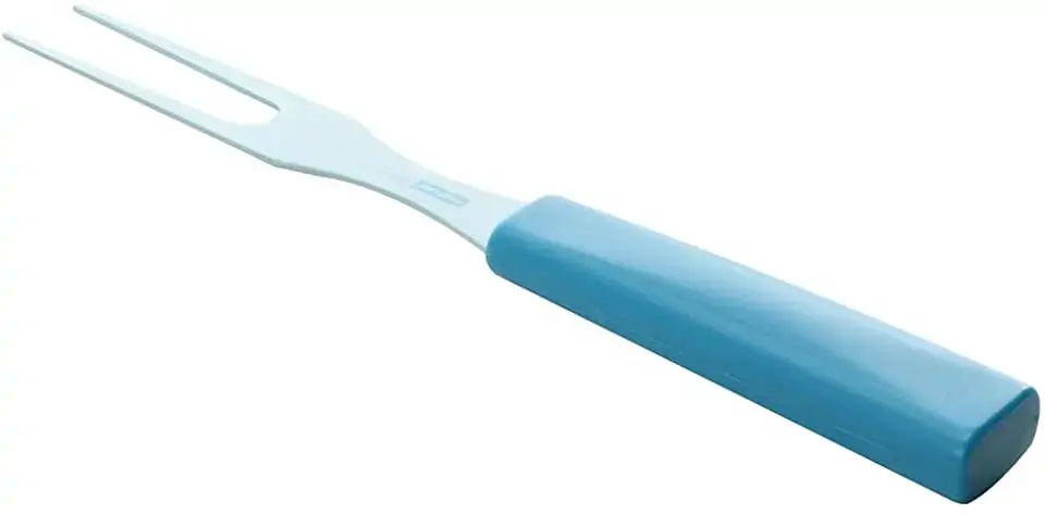 Ut Neoflan Garfo 7 Azul