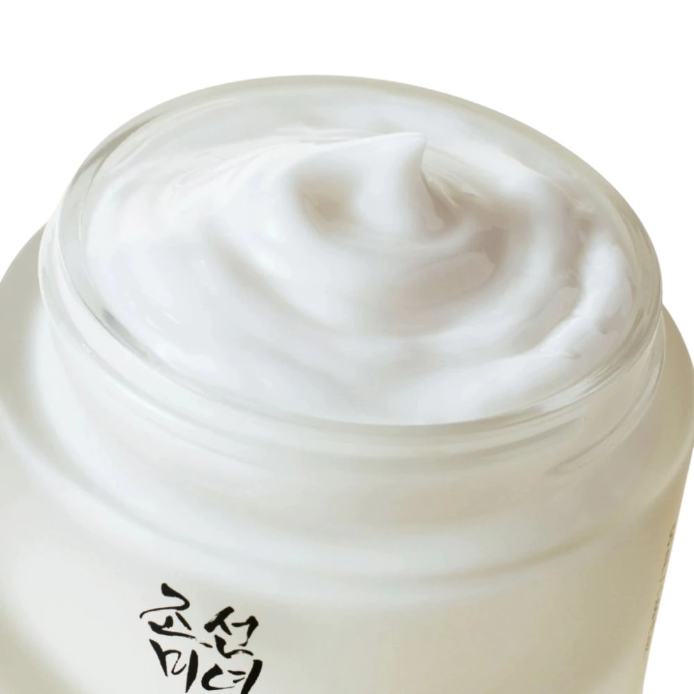 Creme Facial Beauty Of Joseon Dynasty 50ml