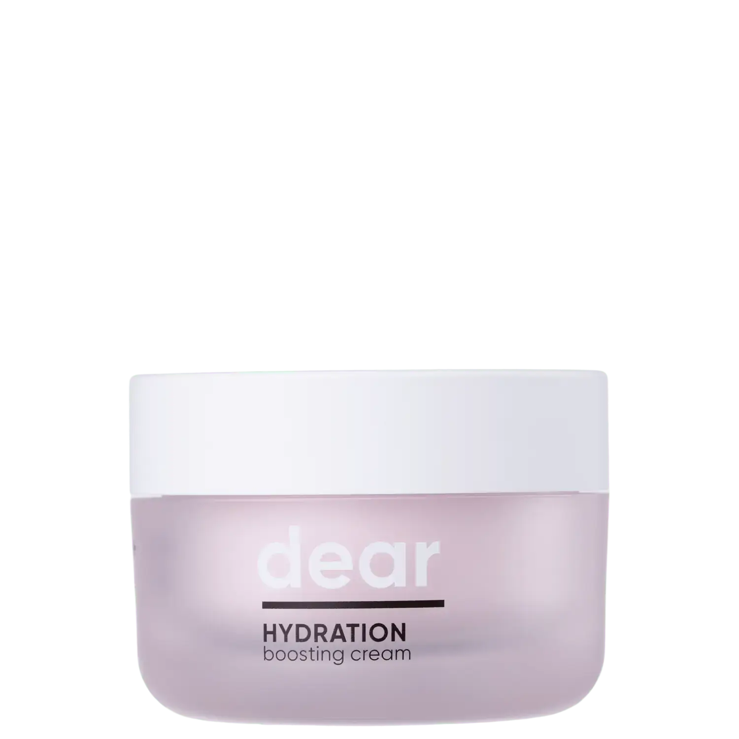 Creme Balm Demaquilante Banila Co Clean Boosting Cream 50ml