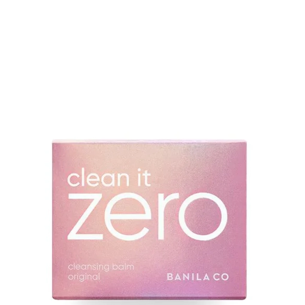 Original Cleansing Balm Travel Size