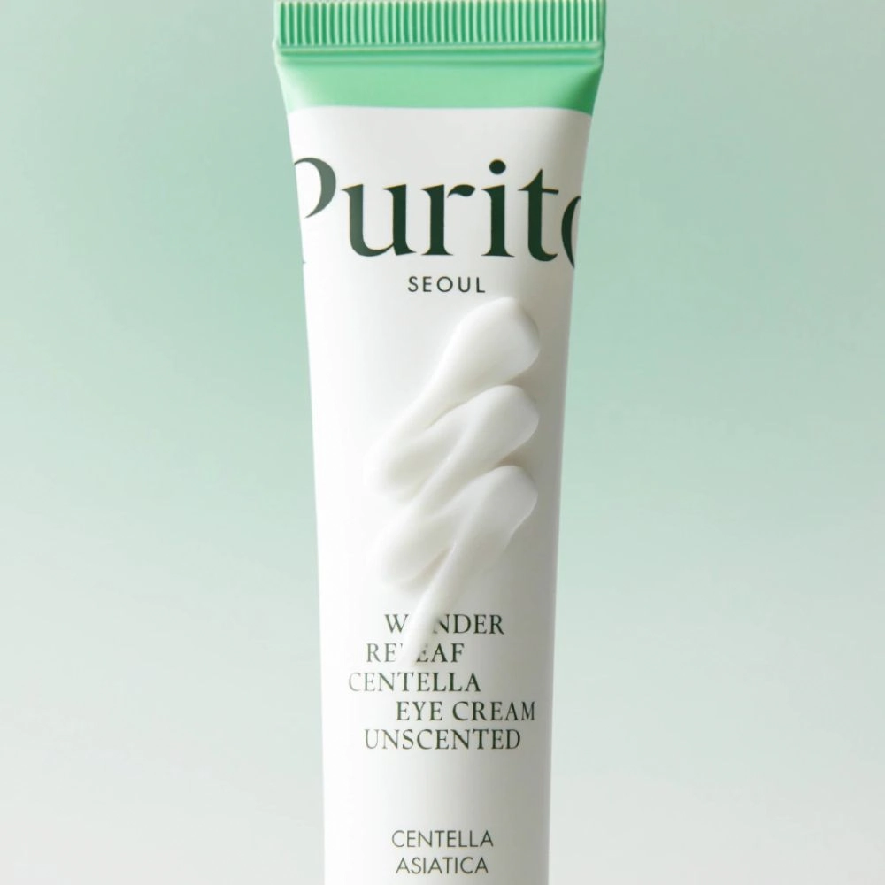 Creme Olhos Purito Wonder Releaf Centella 30ml
