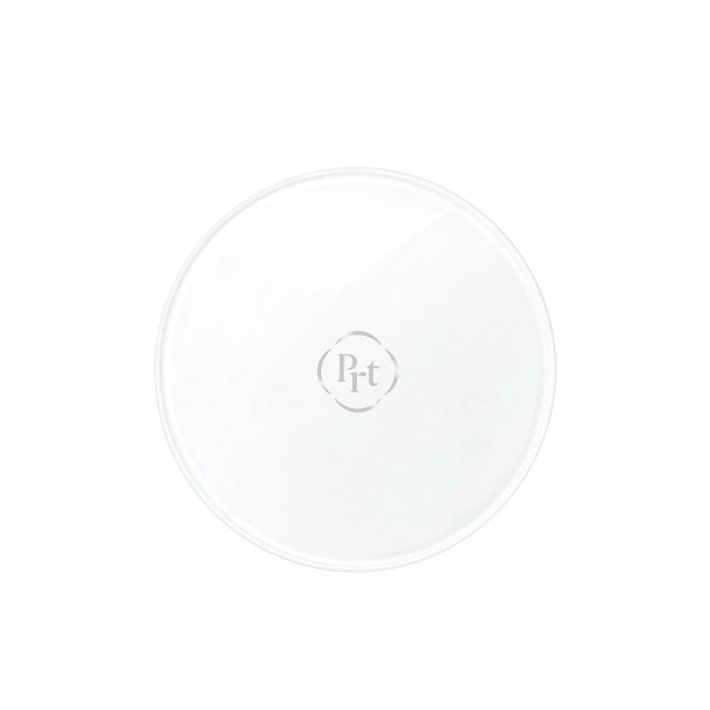 Base Facial Purito Wonder Bb Cushion 13 Neutral Ivory 30ml