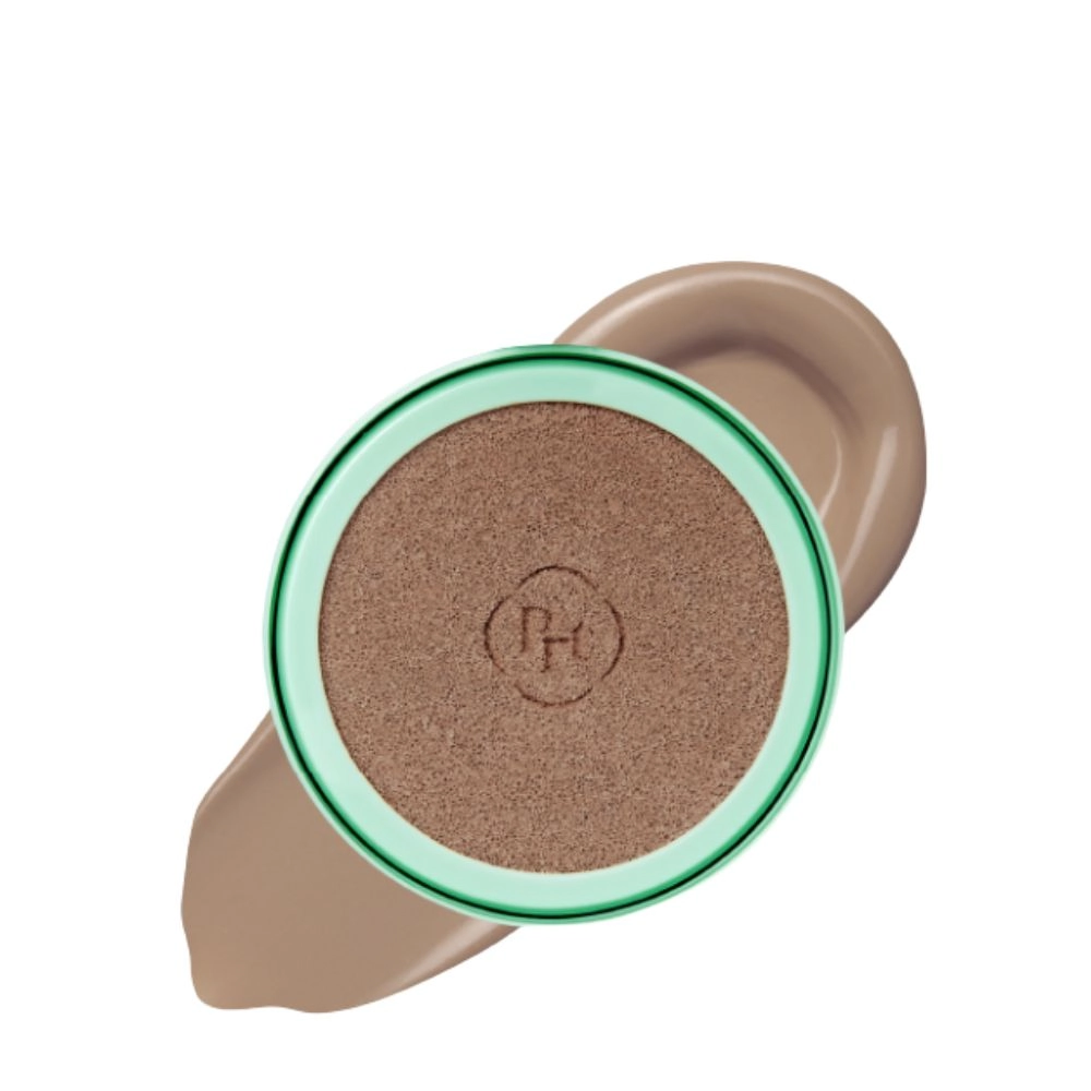 Base Facial Purito Wonder Bb Cushion 23 Natural Beige 30ml