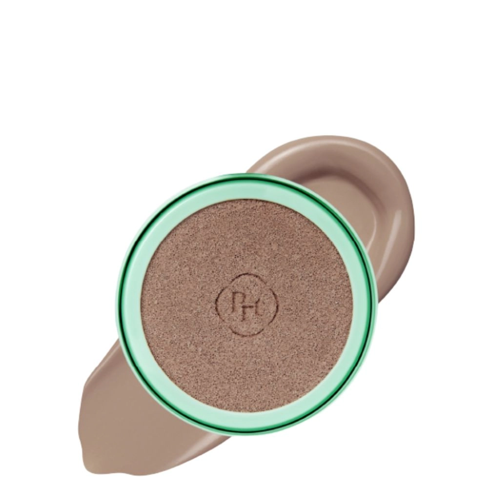 Base Facial Purito Wonder Bb Cushion 21 Light Beige 30ml