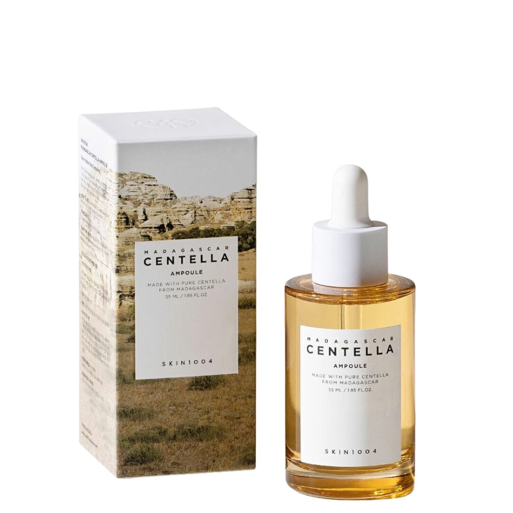 Serum Facial Skin1004 Centella Ampoule 55ml