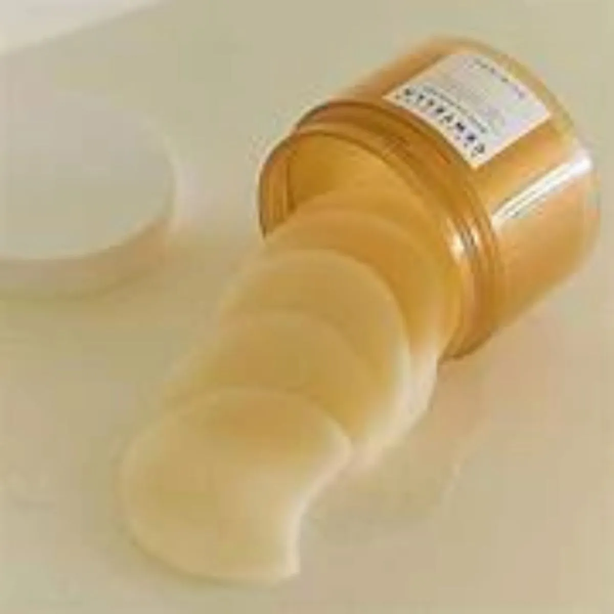 Serum Facial Skin1004 Centella Quick Calming Pad C/70 Un