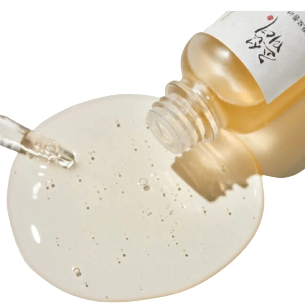 Serum Facial Beauty Of Joseon Glow 30ml