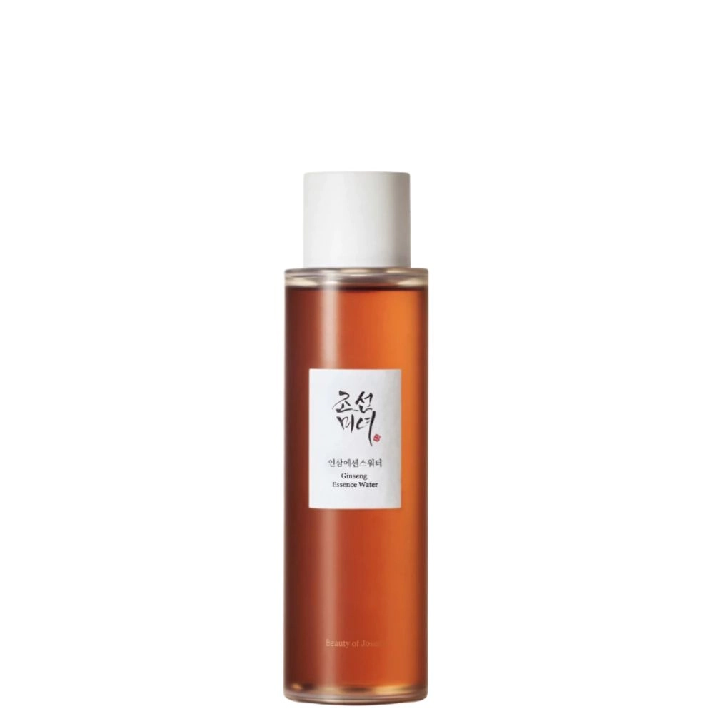 Agua Micelar Beauty Of Joseon Ginseng Essence Water 150ml