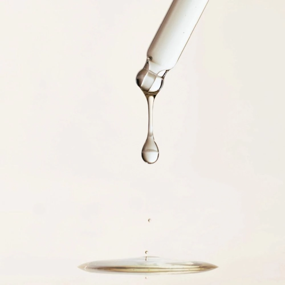 Beauty Of Josean Glow Deep Serum