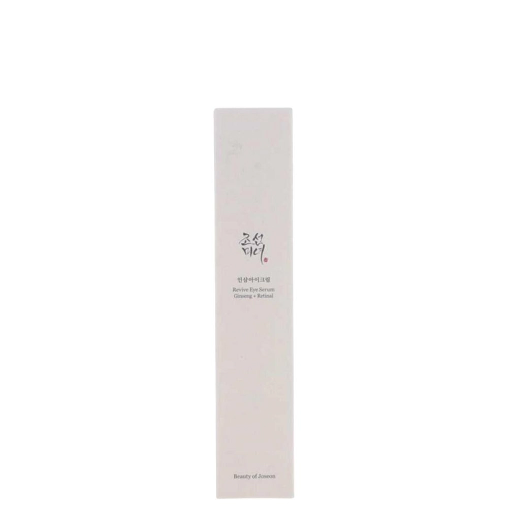 Serum P/olhos Beauty Of Joseon Revive 30ml