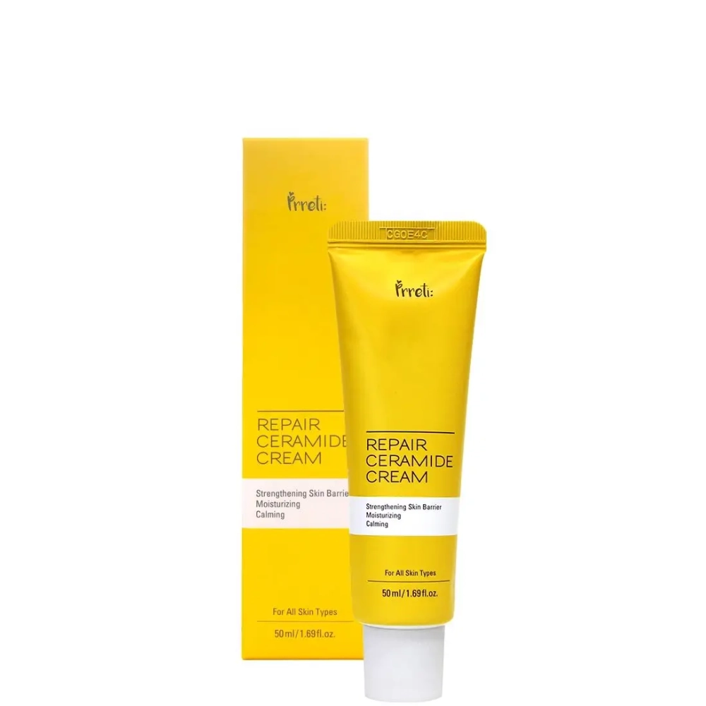 Creme P/olhos Purederm Colageno 30ml