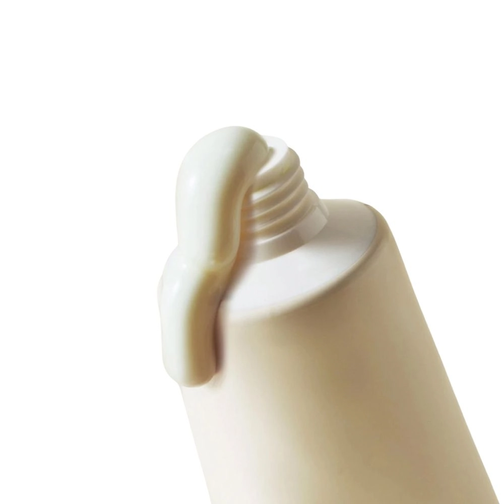 Protetor Solar Facial Beauty Of Joseon Relief Sun Fps50 50ml