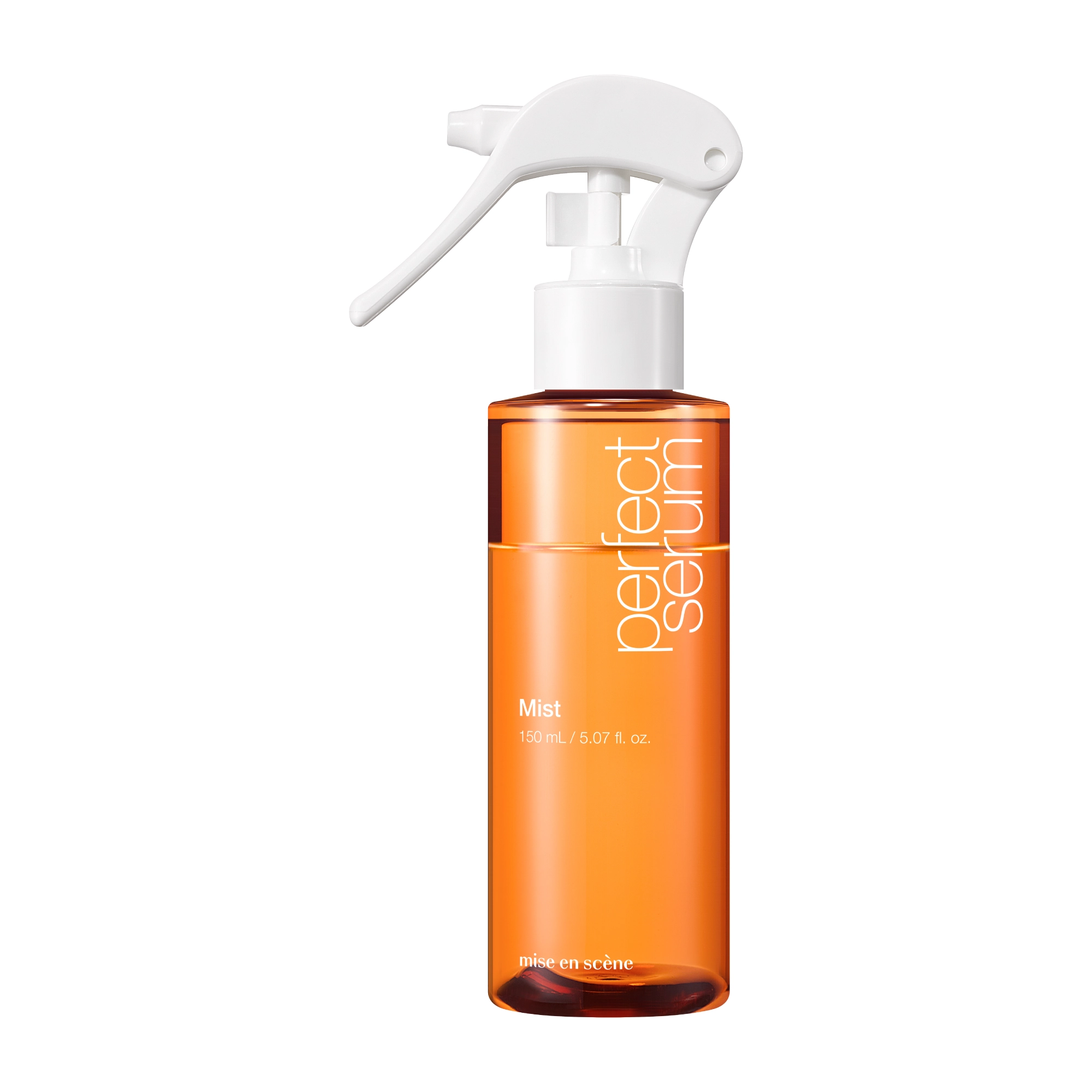 Serum Capilar Mise En Scene Perfect Serum Mist 150ml