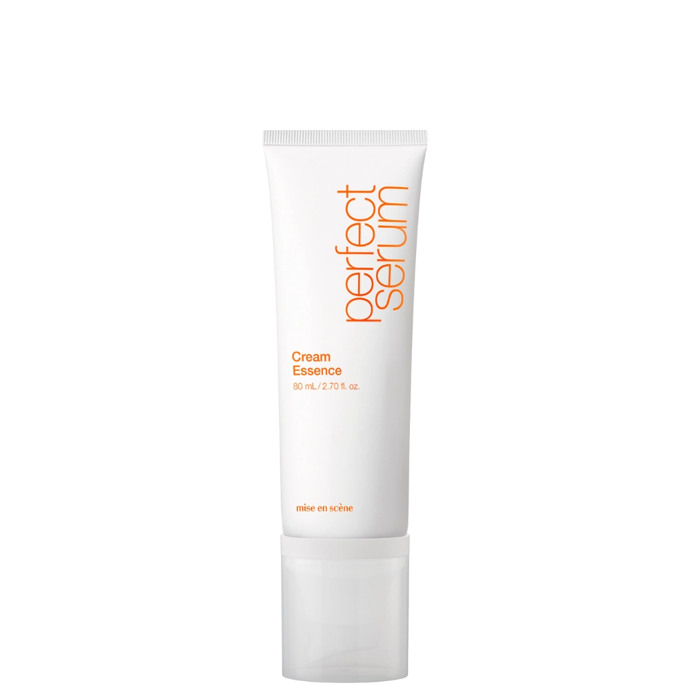 Finalizador Leavein Mise En Scene Perfect Serum Mist 150ml
