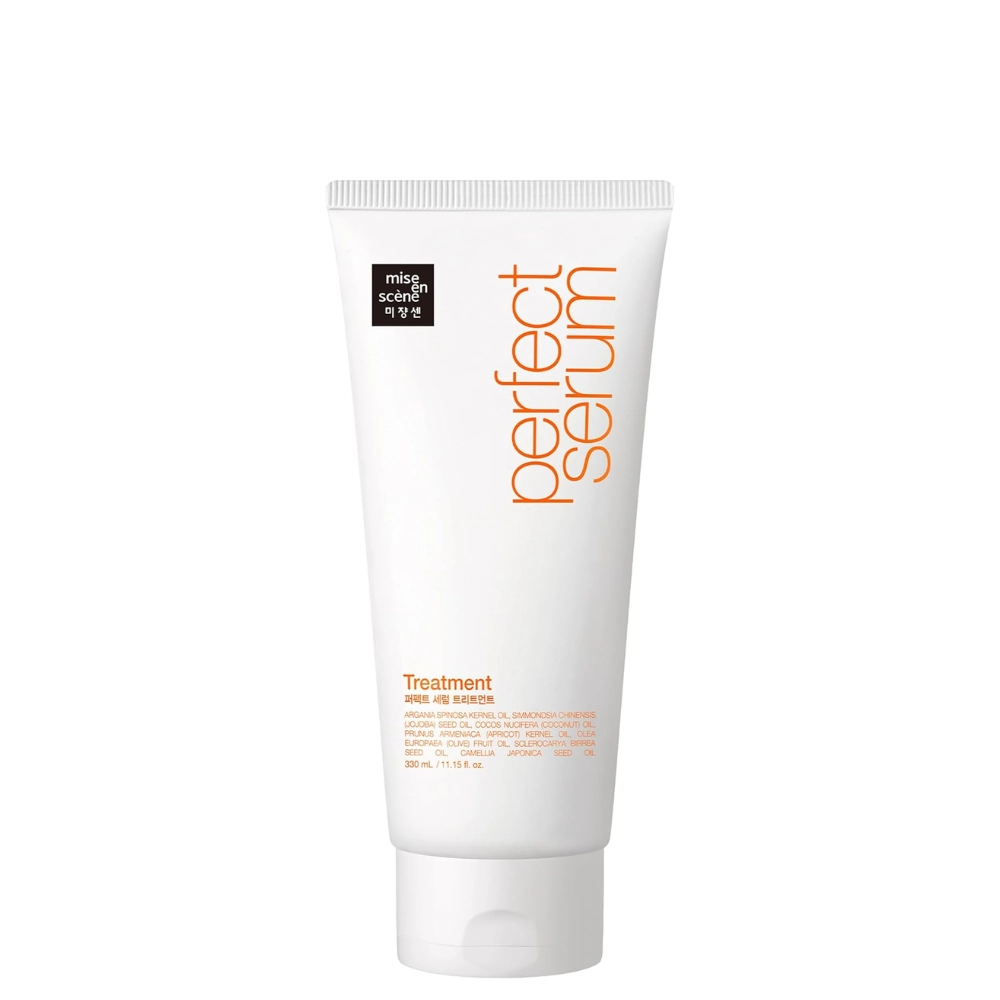 Mes Perfect S. Original Cd Treatment 330ml