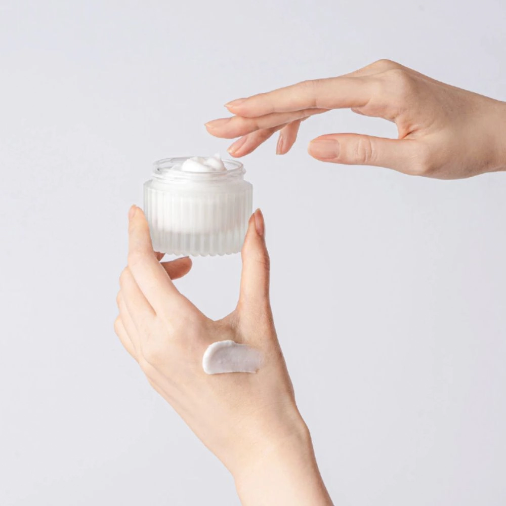 Creme Facial Tocobo Multi Ceramide Cream 50ml