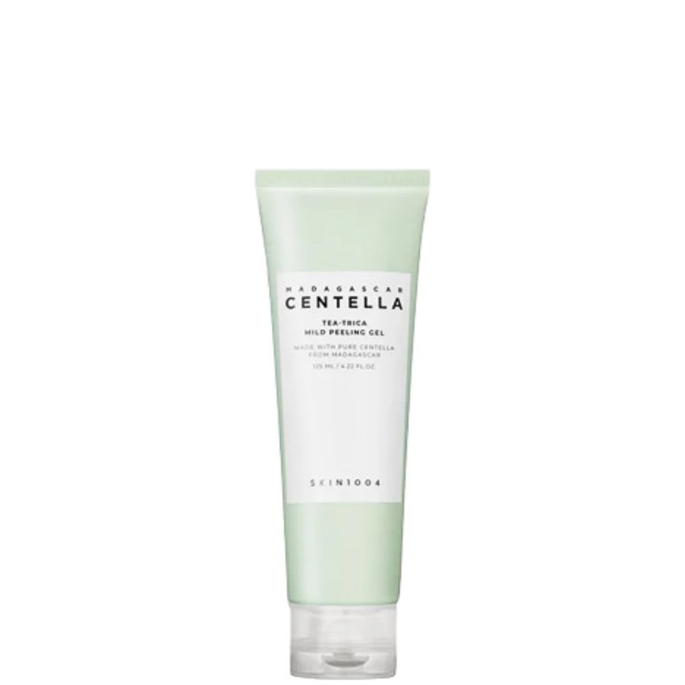 Peeling Skin1004 Tea Trica Mild Peeling Gel 125ml