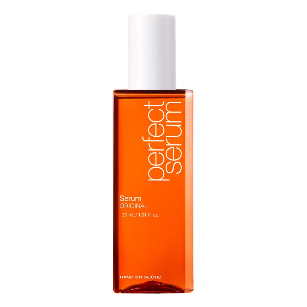 Mise En Scene Perfect Serum Serum Original 30ml