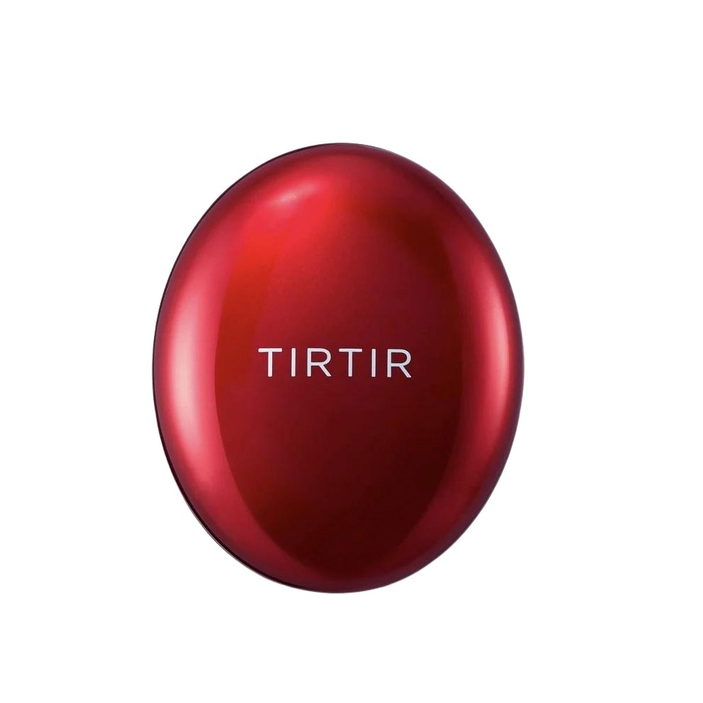 Base Facial Tirtir Mask Fit Red Cushion 17w French Vanilla 4.5g