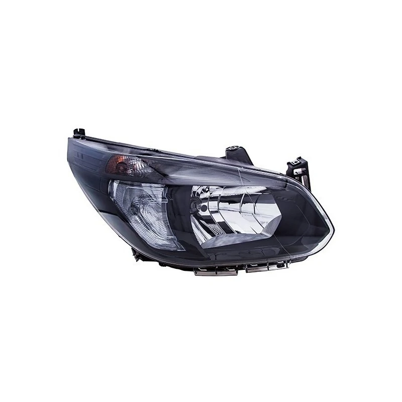 FAROL PRINCIPAL - RUFATO 29223