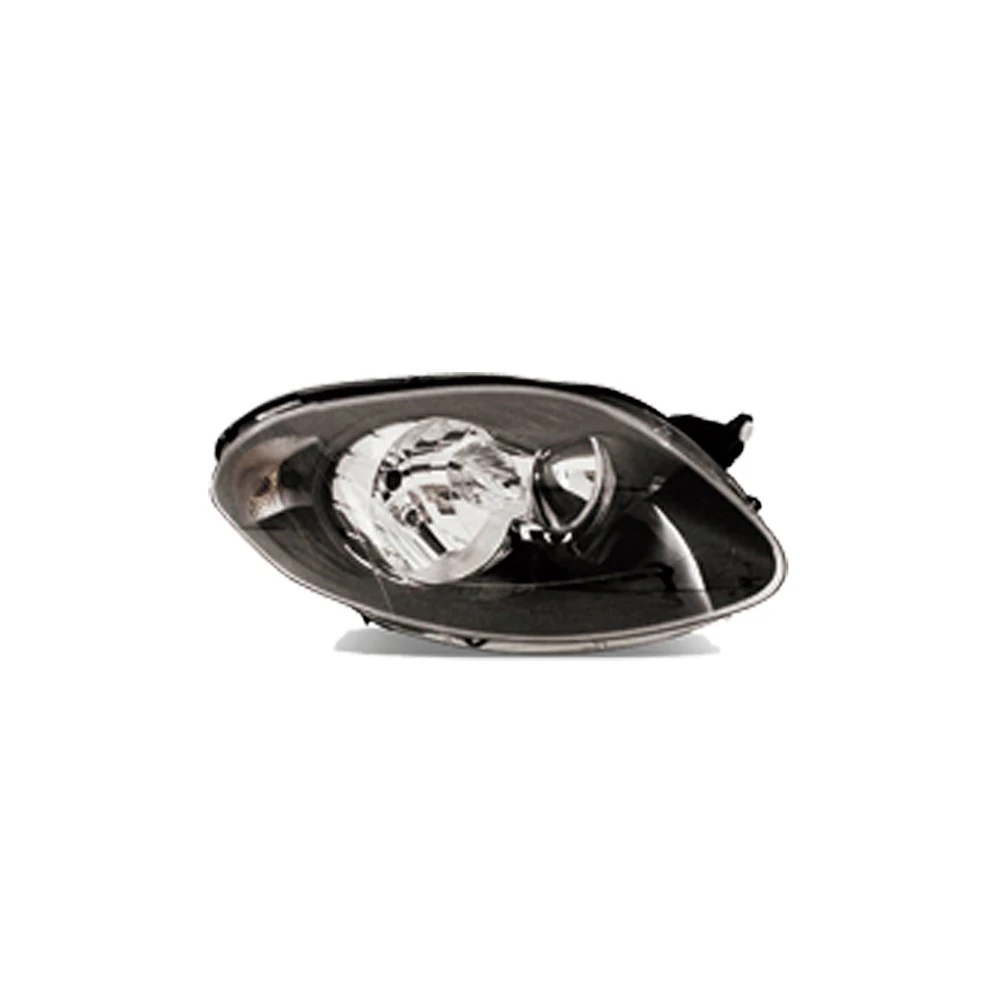 FAROL PRINCIPAL - RUFATO 20801