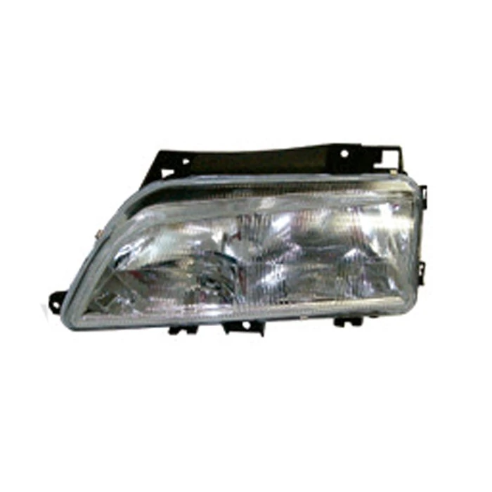 FAROL PRINCIPAL - RUFATO RF212