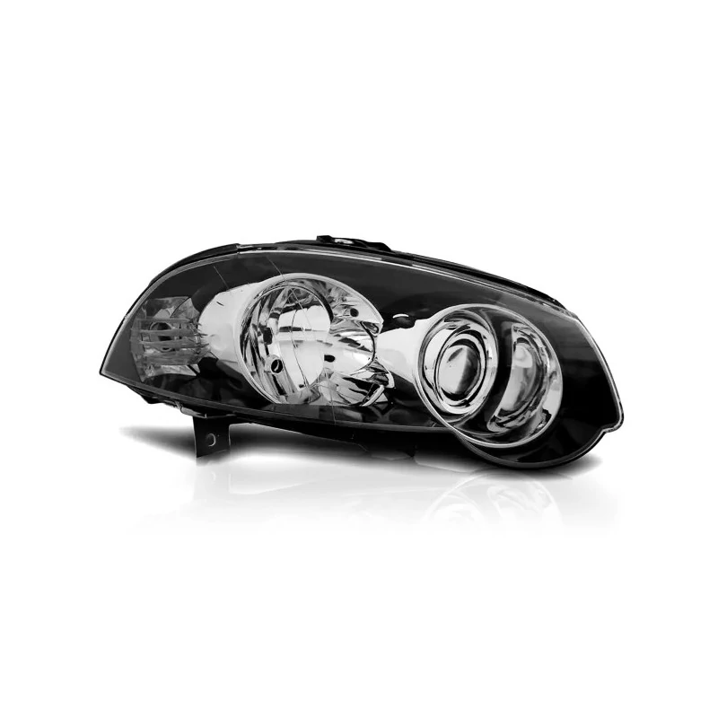 FAROL PRINCIPAL - RUFATO 16816