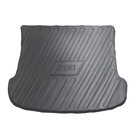 TAPETE BANDEJA - SHEK PARTS 022096