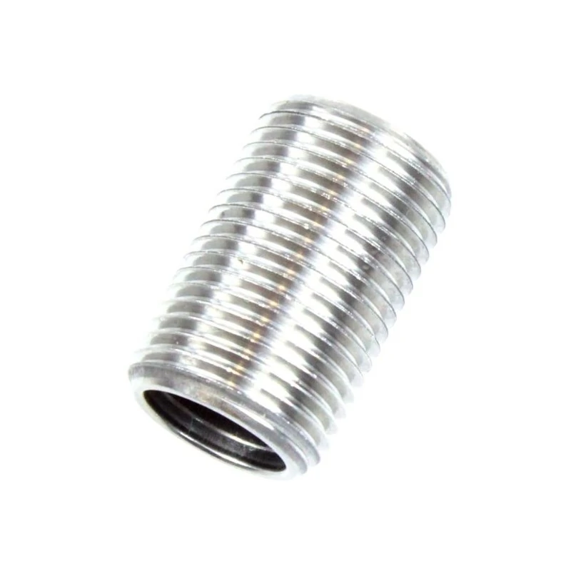 Conexão do Filtro de Óleo - VOLKSWAGEN 03C115721A