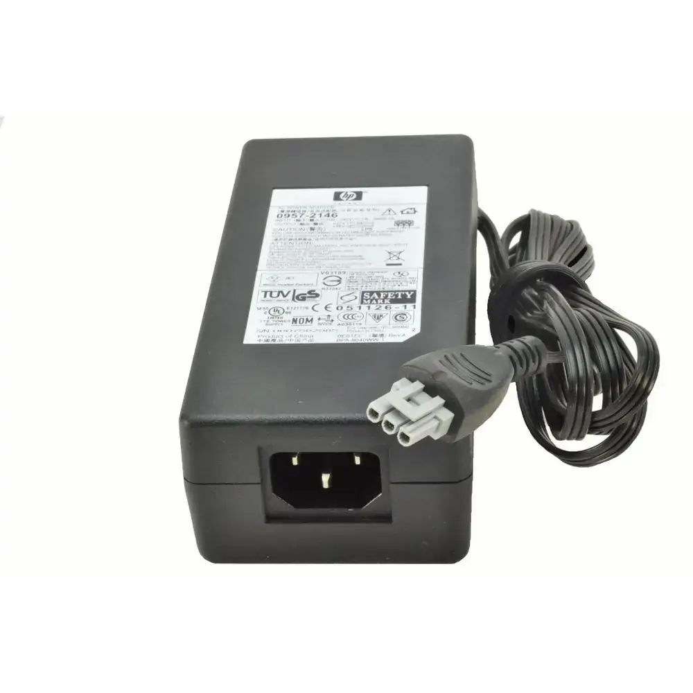 Multifuncional Hp 4355