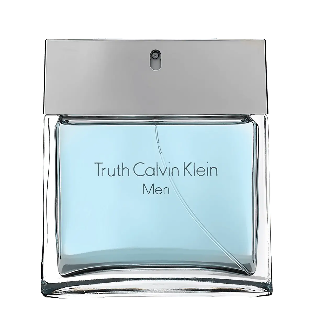 Calvin Klein Truth for Men Eau de Toilette - Pefume Masculino 100ml