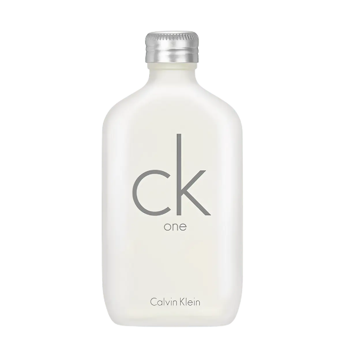 Ck One