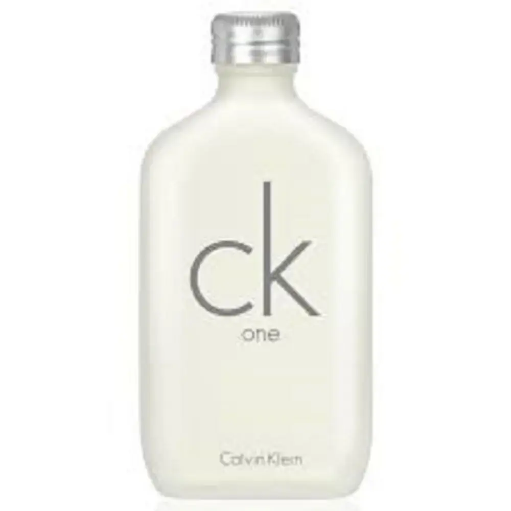 Perf Ck Be 50ml One