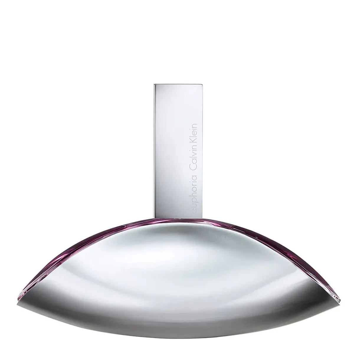 Euphoria De Calvin Klein Eau De Parfum Feminino 100 ml