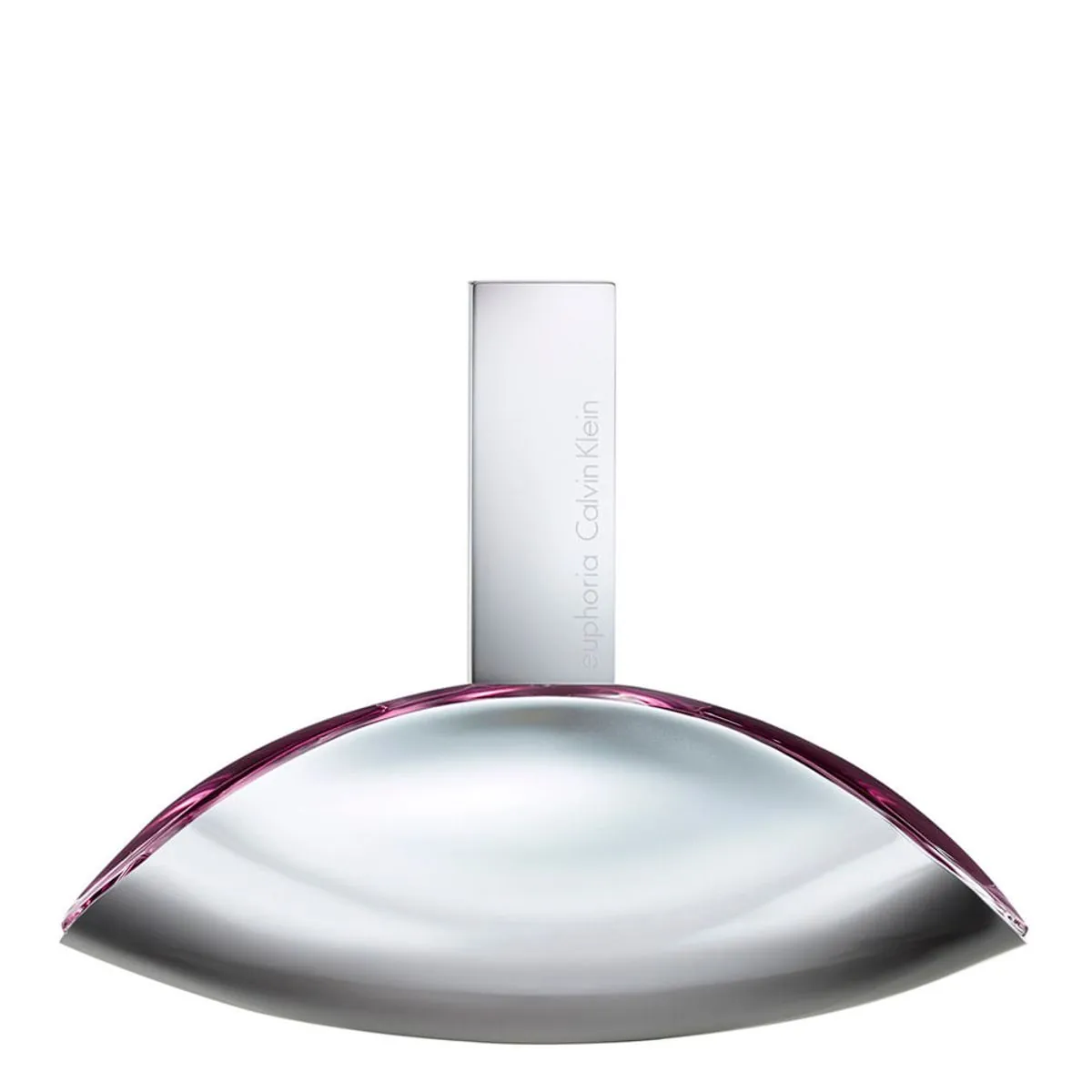 Euphoria De Calvin Klein Eau De Parfum Feminino 50 ml