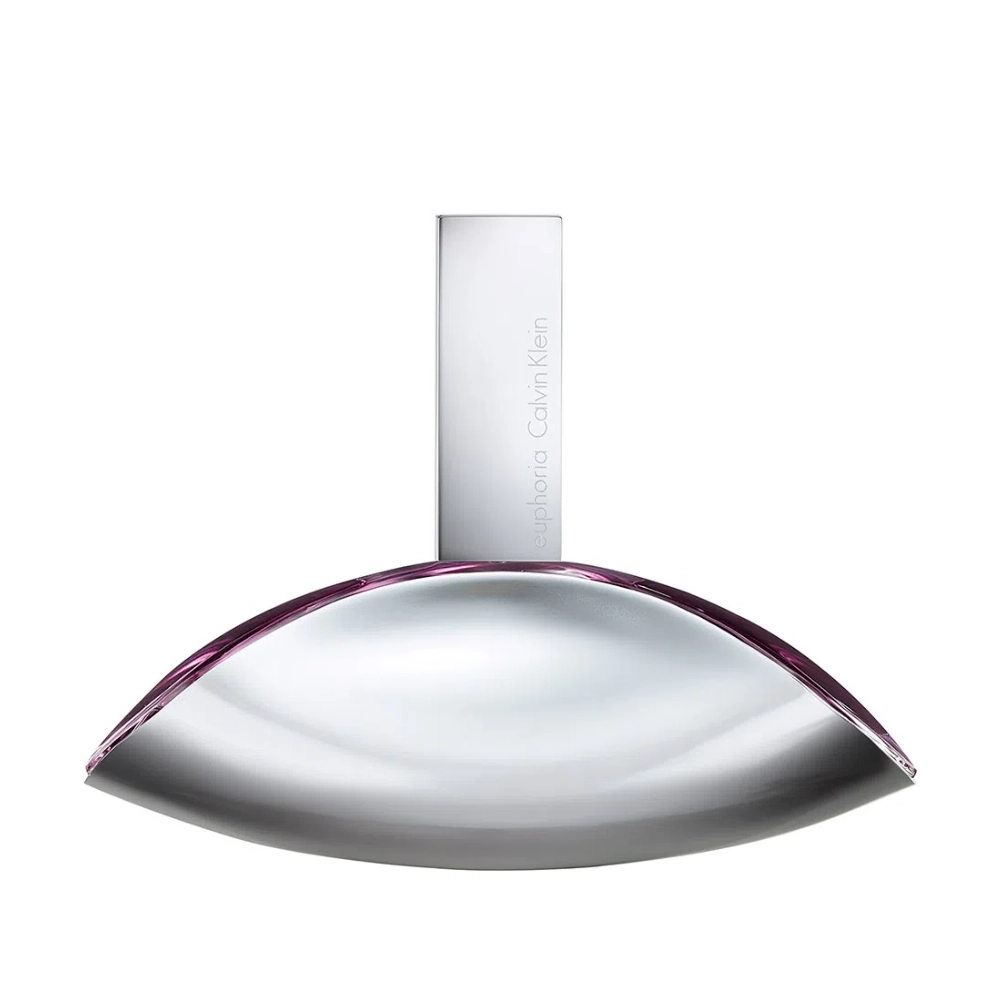 Perfume Calvin Klein Euphoria 50 Ml