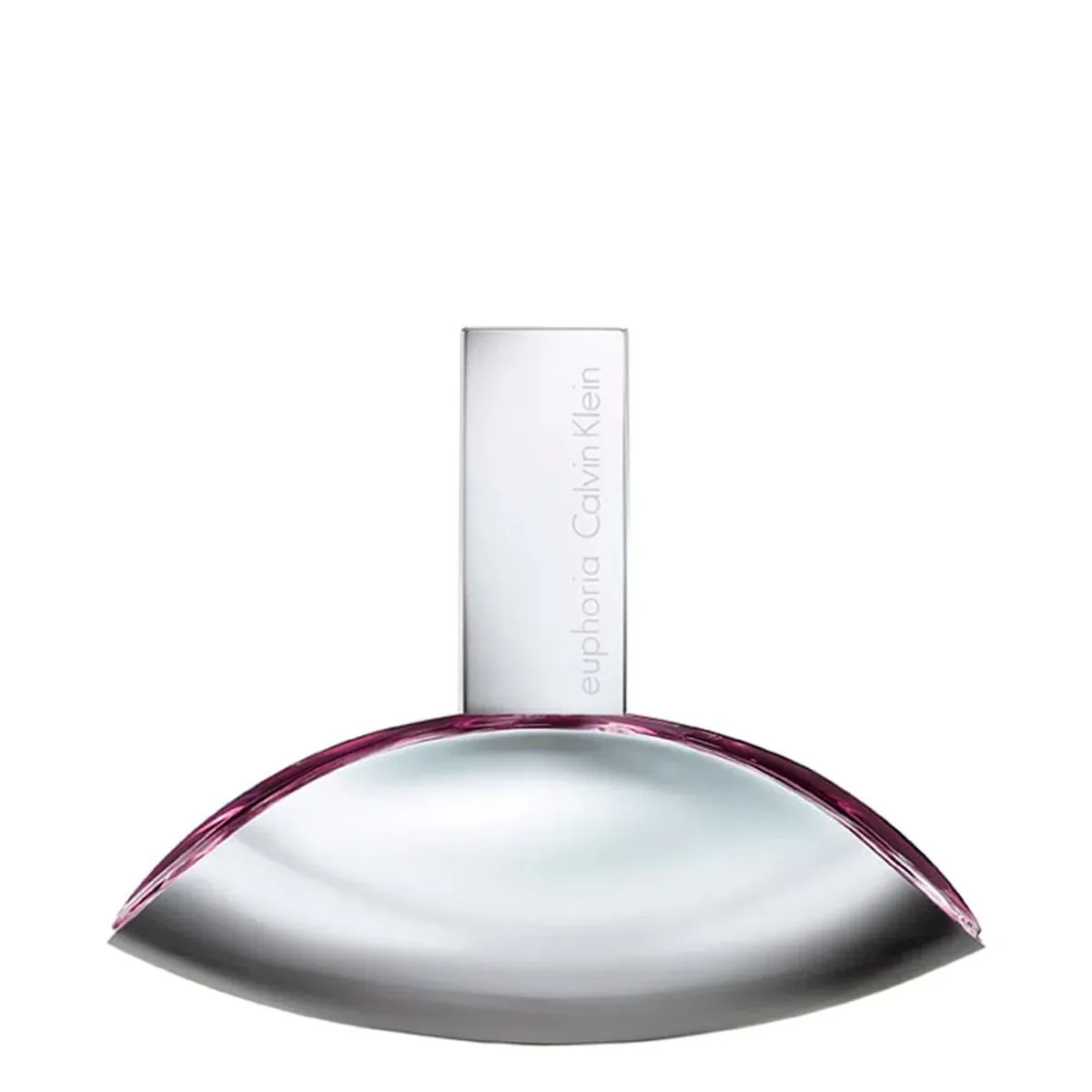 Euphoria De Calvin Klein Eau De Parfum Feminino 30 ml