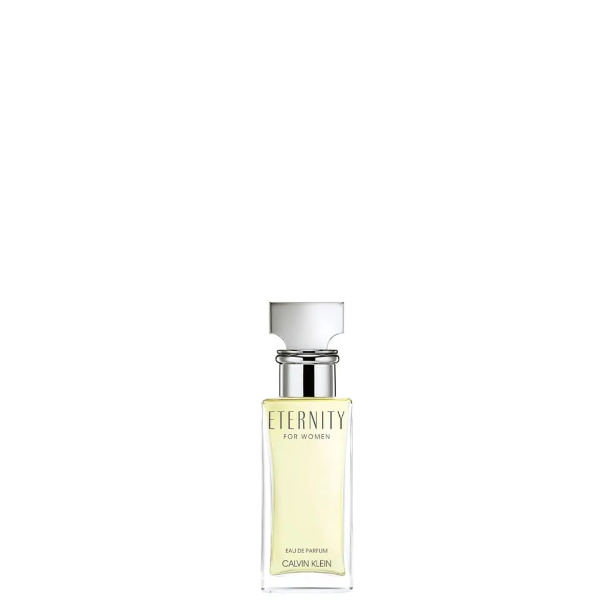 Eternity Eau De Parfum Spray