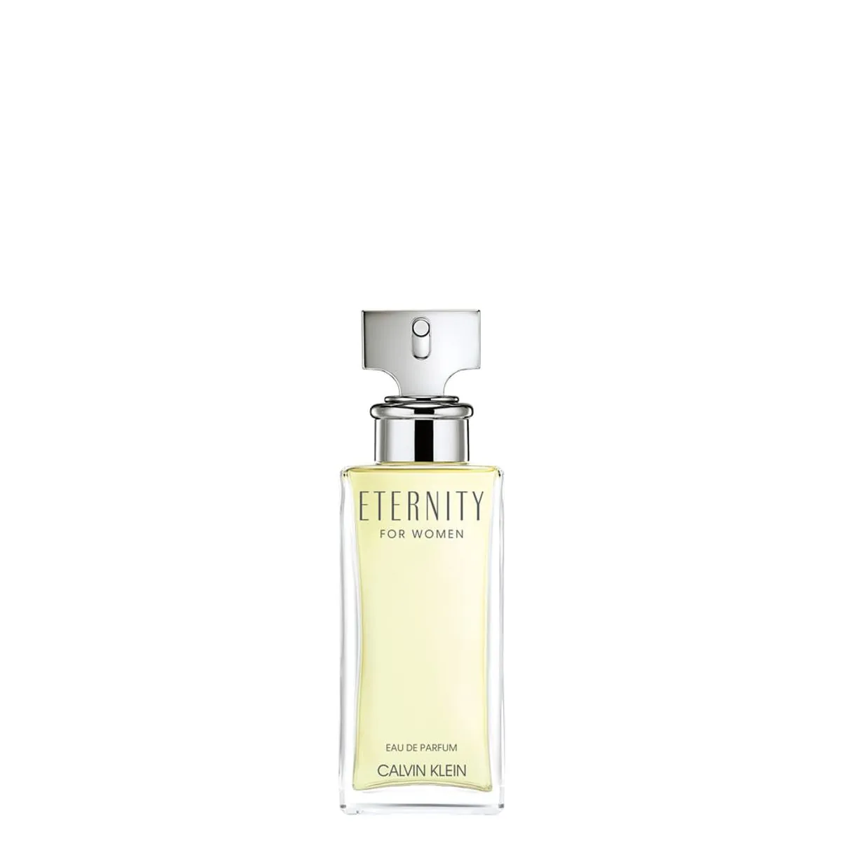 Eternity Eau De Parfum For Women