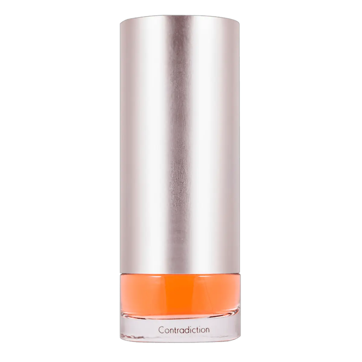 Calvin Klein Contradiction Eau de Parfum - Perfume Feminino 100ml 100ml