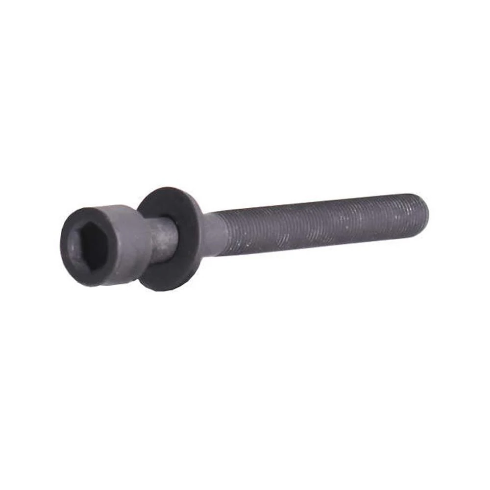 Parafuso do Cabeçote - TARANTO/FILGAR B904000