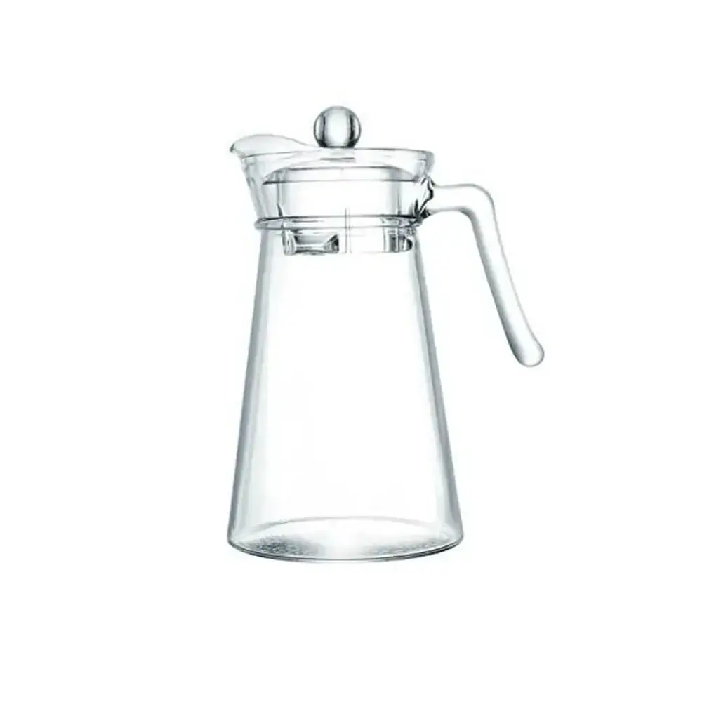 Jarra Kone Luminarc 1,3l C/tampa