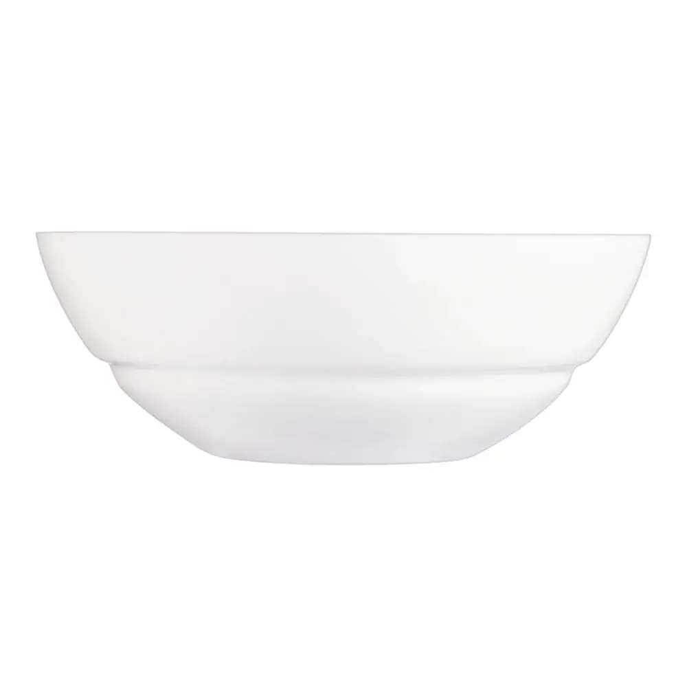 Bowl Alexie Branco 27cm 5858 Lyor