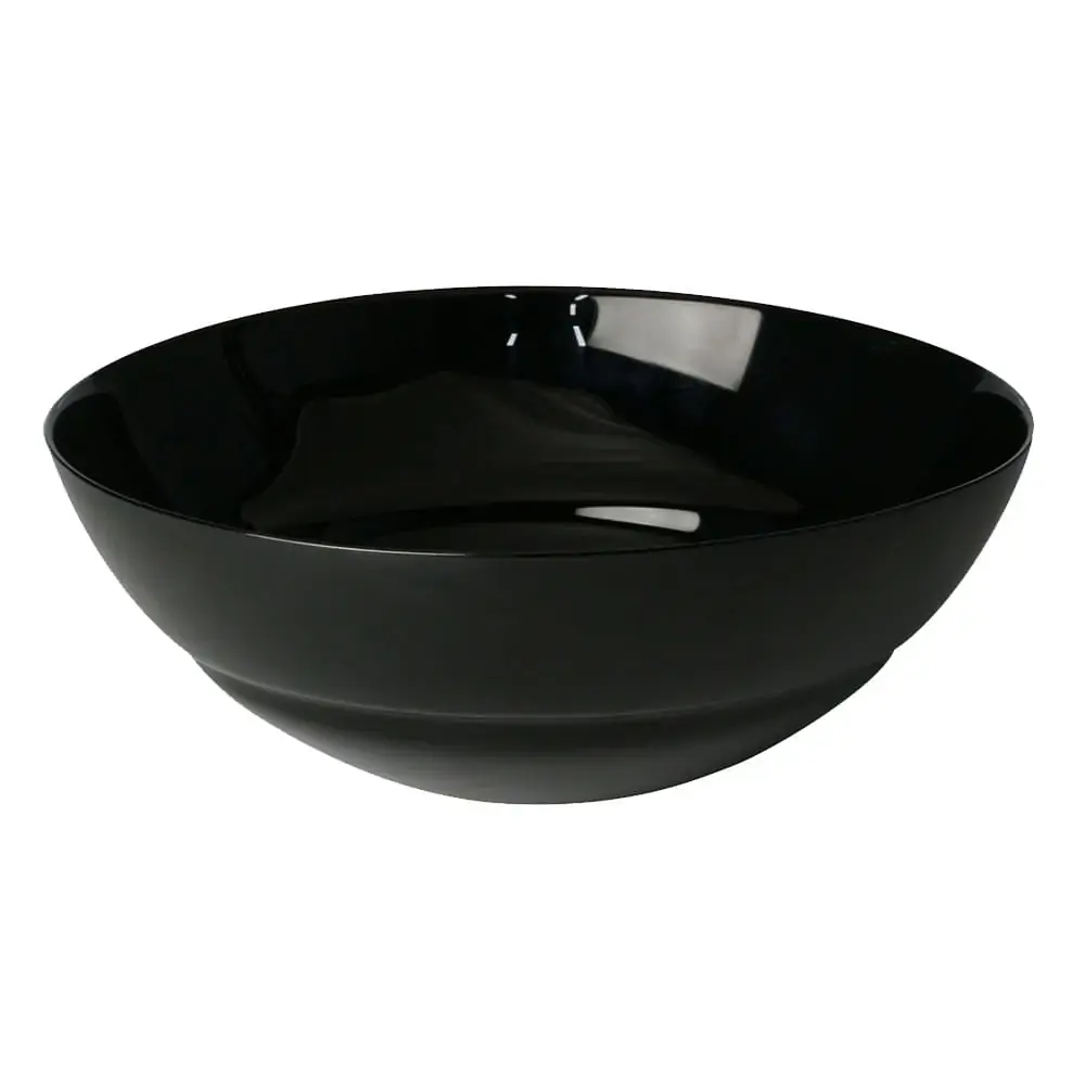 Bowl Lyor 27cm Vidro
