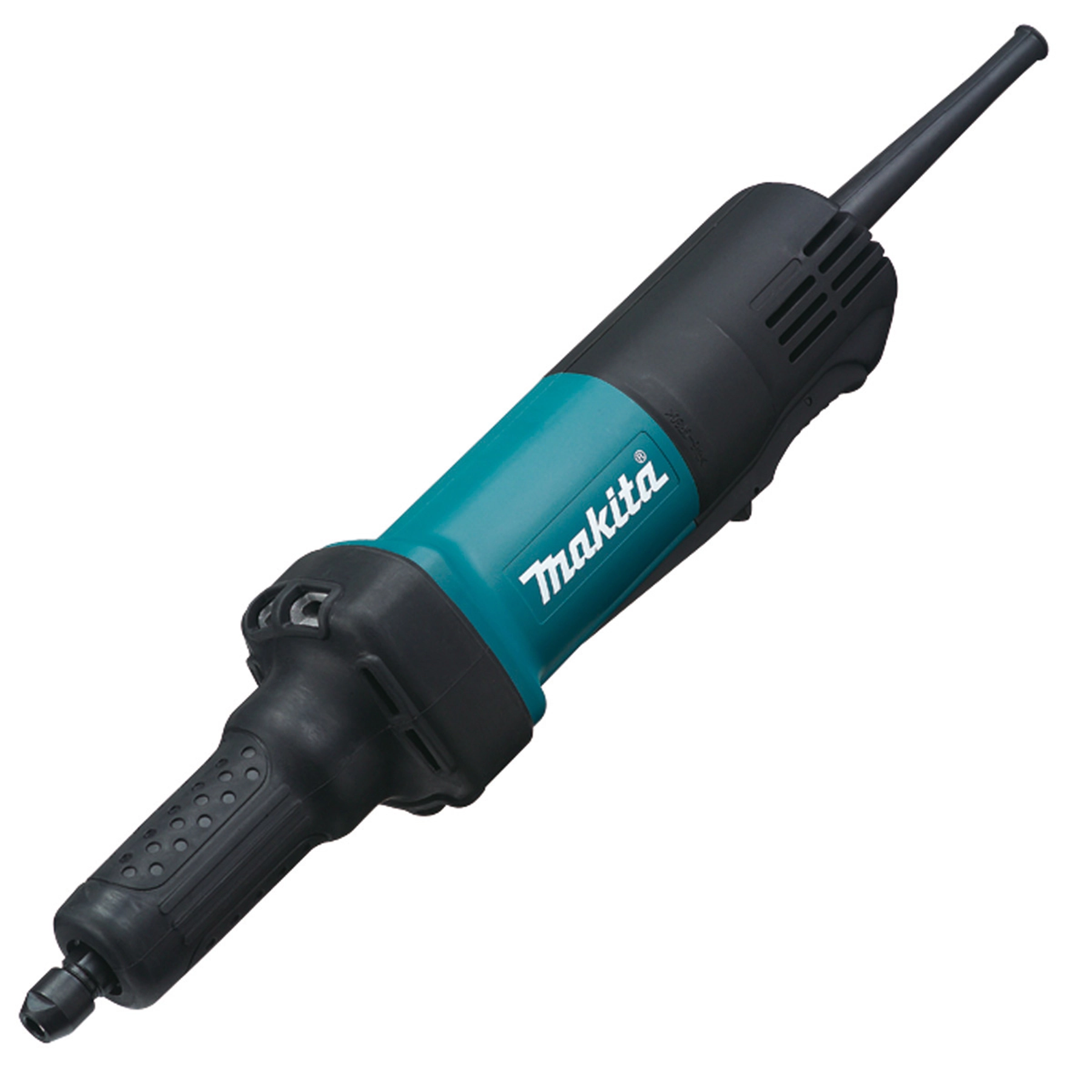 Micro Retífica Elétrica GD0600 400W 220V Makita