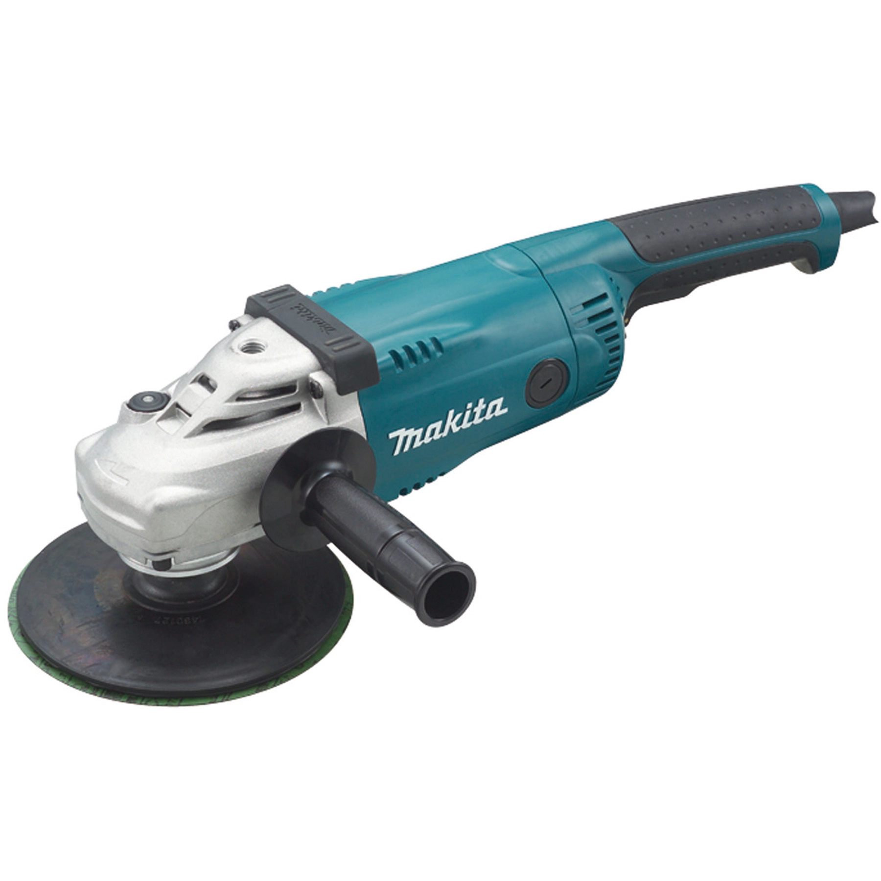Lixadeira Angular 2200W SA7021 220V Makita