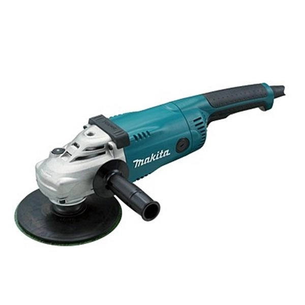 Lixadeira Ang.makita 7 Sa7021/220v