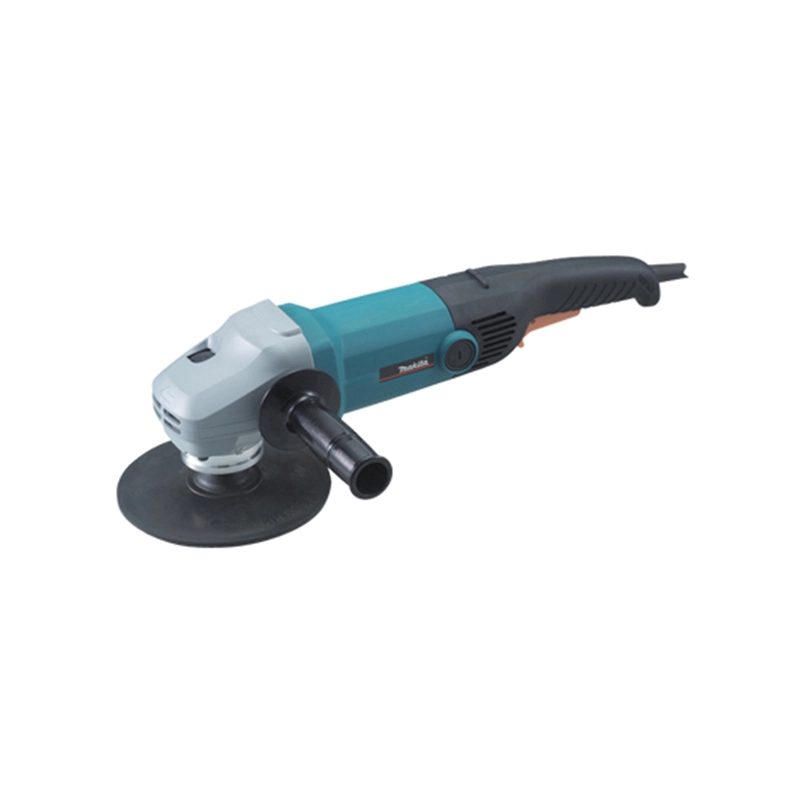 Lixadeira Angular Makita 1400W 127V (110V) SA7000