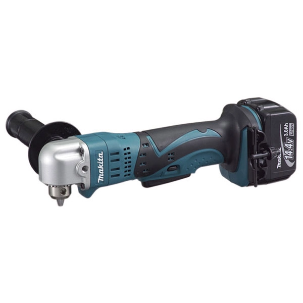 Furadeira Angular 14,4W 220V BDA340RFE Makita