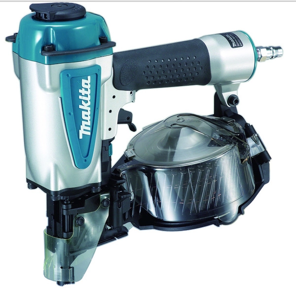 Pregador Pneumático AN560 Makita